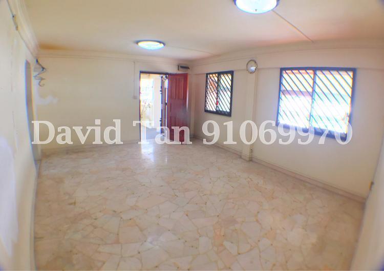 Blk 150 Bishan Street 11 (Bishan), HDB 4 Rooms #139261992